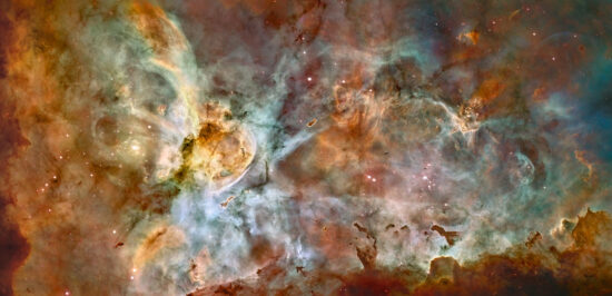 Star Birth